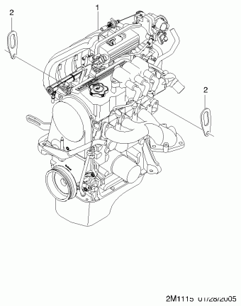 Spark + Matiz (M200) [GEN] 01.04.2013 SF