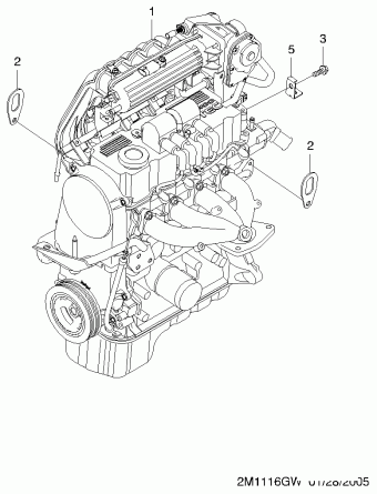Spark + Matiz (M200) [GEN] 01.04.2013 SF