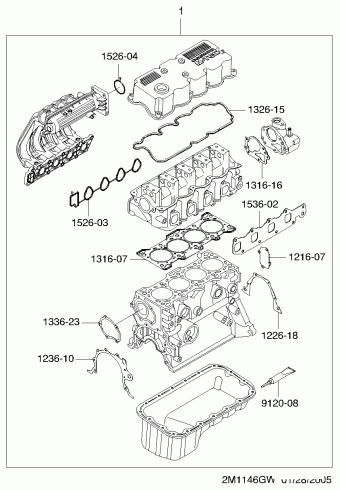 Spark + Matiz (M200) [GEN] 01.04.2013 SF