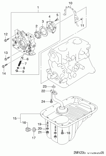 Spark + Matiz (M200) [GEN] 01.04.2013 SF