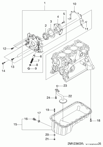Spark + Matiz (M200) [GEN] 01.04.2013 SF