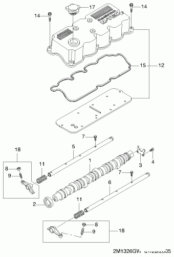 Spark + Matiz (M200) [GEN] 01.04.2013 SF