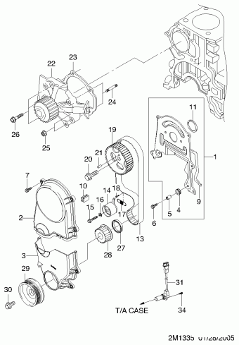 Spark + Matiz (M200) [GEN] 01.04.2013 SF