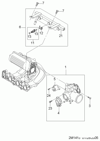 Spark + Matiz (M200) [GEN] 01.04.2013 SF