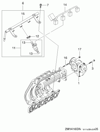 Spark + Matiz (M200) [GEN] 01.04.2013 SF
