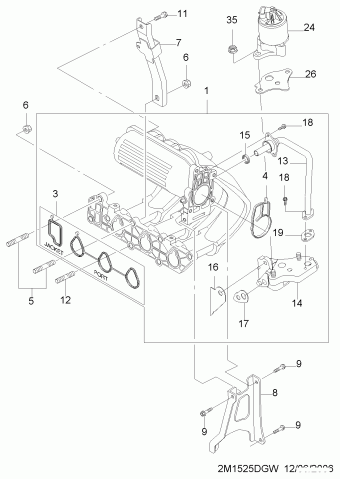 Spark + Matiz (M200) [GEN] 01.04.2013 SF