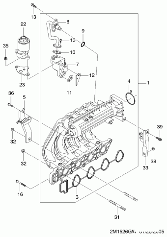 Spark + Matiz (M200) [GEN] 01.04.2013 SF