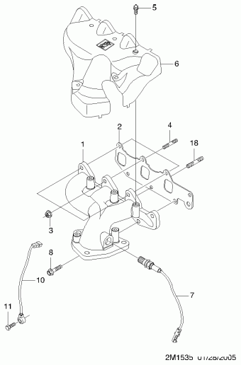 Spark + Matiz (M200) [GEN] 01.04.2013 SF