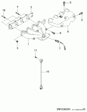 Spark + Matiz (M200) [GEN] 01.04.2013 SF