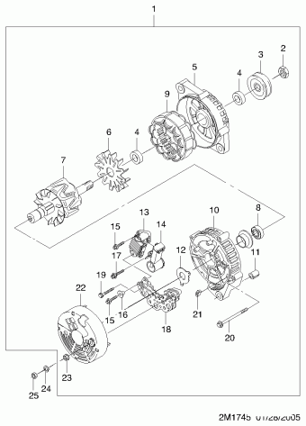 Spark + Matiz (M200) [GEN] 01.04.2013 SF