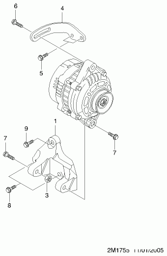 Spark + Matiz (M200) [GEN] 01.04.2013 SF