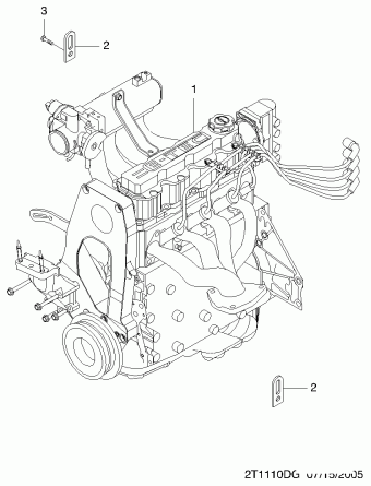 Aveo (T250/T255) [GEN] 06.12.2013 EO