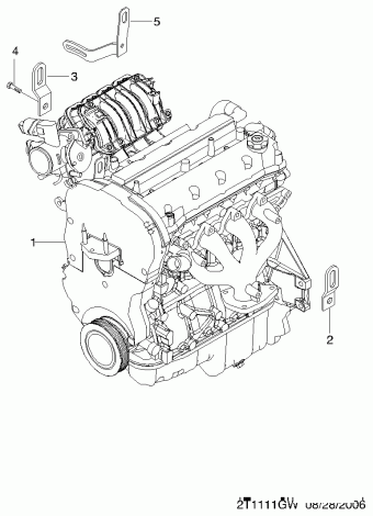 Aveo (T250/T255) [GEN] 06.12.2013 EO
