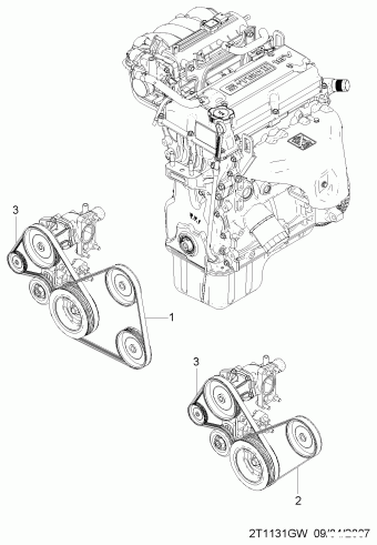 Aveo (T250/T255) [GEN] 06.12.2013 EO