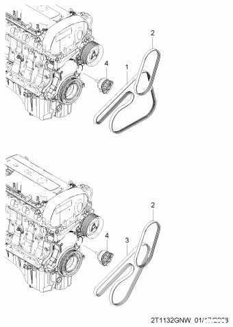 Aveo (T250/T255) [GEN] 09.09.2009 ER75938714