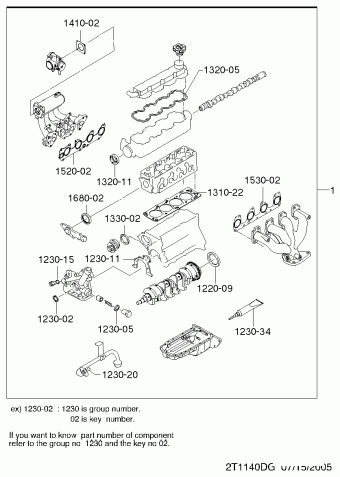 Aveo (T250/T255) [GEN] 06.12.2013 EO