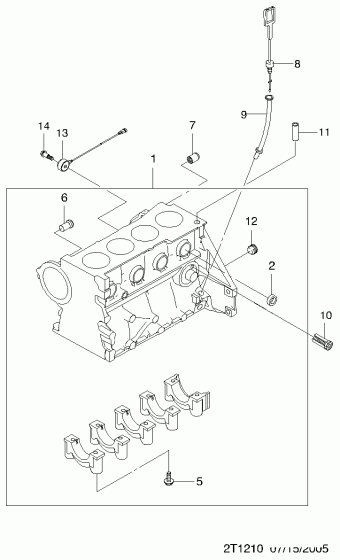 Aveo (T250/T255) [GEN] 06.12.2013 EO