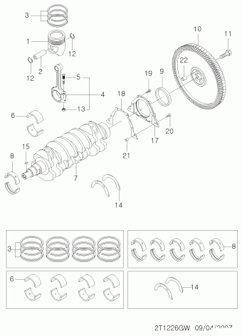 Aveo (T250/T255) [GEN] 06.12.2013 EO
