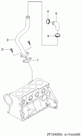 Aveo (T250/T255) [GEN] 06.12.2013 EO