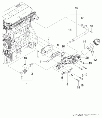 Aveo (T250/T255) [GEN] 09.09.2009 ER75938714