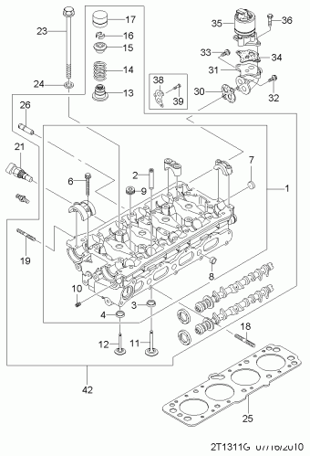 Aveo (T250/T255) [GEN] 06.12.2013 EO