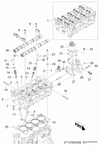 Aveo (T250/T255) [GEN] 06.12.2013 EO