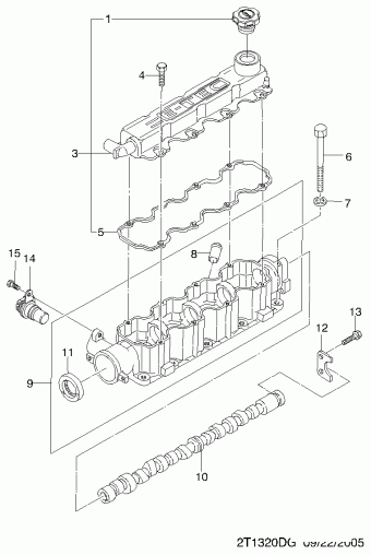 Aveo (T250/T255) [GEN] 06.12.2013 EO