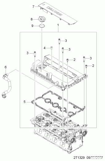 Aveo (T250/T255) [GEN] 09.09.2009 ER75938714