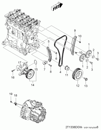 Aveo (T250/T255) [GEN] 06.12.2013 EO