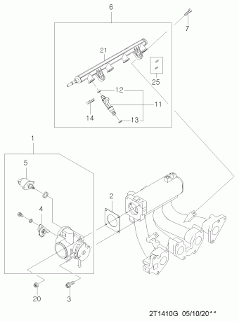 Aveo (T250/T255) [GEN] 06.12.2013 EO