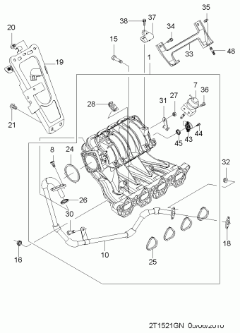 Aveo (T250/T255) [GEN] 06.12.2013 EO