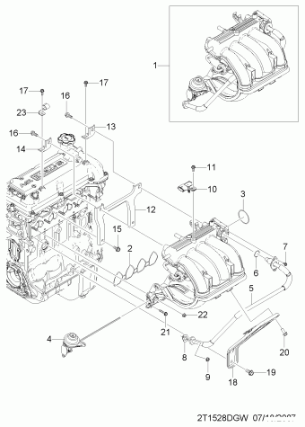 Aveo (T250/T255) [GEN] 06.12.2013 EO