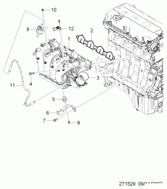 Aveo (T250/T255) [GEN] 09.09.2009 ER75938714