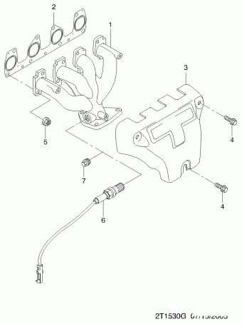 Aveo (T250/T255) [GEN] 06.12.2013 EO