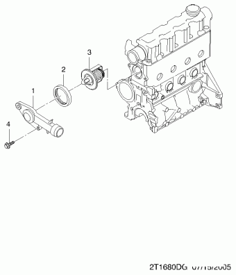 Aveo (T250/T255) [GEN] 06.12.2013 EO