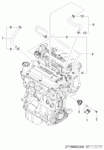 Aveo (T250/T255) [GEN] 06.12.2013 EO