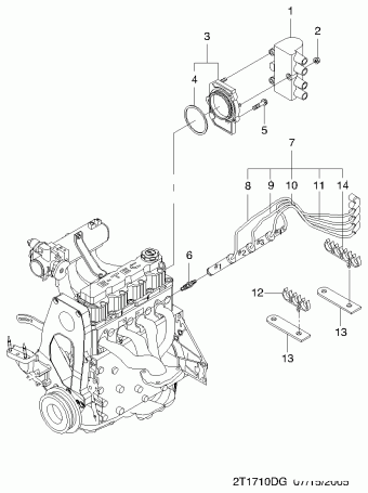 Aveo (T250/T255) [GEN] 06.12.2013 EO