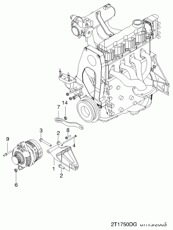 Aveo (T250/T255) [GEN] 06.12.2013 EO