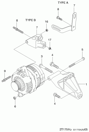 Aveo (T250/T255) [GEN] 06.12.2013 EO