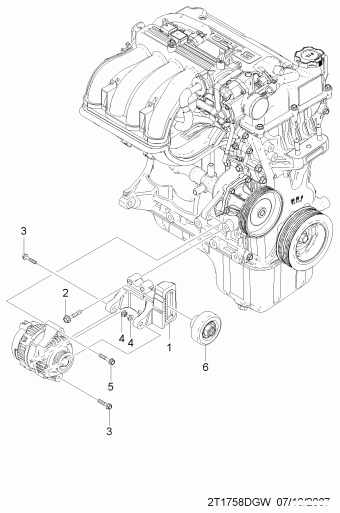 Aveo (T250/T255) [GEN] 06.12.2013 EO
