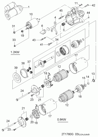 Aveo (T250/T255) [GEN] 06.12.2013 EO