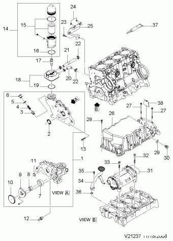 Epica (V250) [GEN] 20.10.2009 DJ065999K4