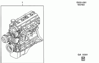 Prizm 17.11.1994 1995
