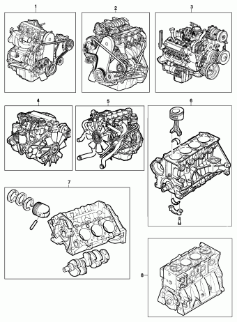 S10 02.03.2010 2010