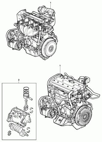 Vectra 06 26.10.2009 2010