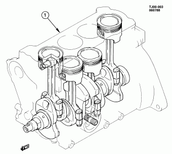 Tracker (4WD) 22.10.1991 1992