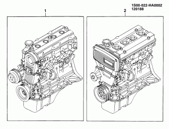 Prizm 06.11.1990 1991