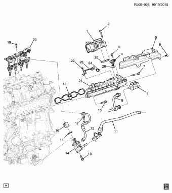 Tracker/Trax - GMSA 25.11.2017 2018