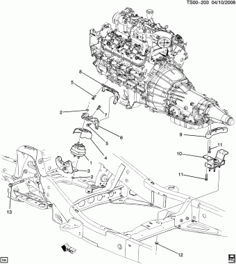 SSR 22.12.2004 2005