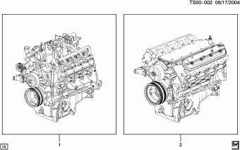 SSR 15.03.2005 2005